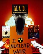 defcon mold nuclear open_mouth oppenheimer variant:shirtjak war // 1080x1356 // 1.1MB