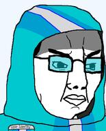 clothes cultist gempass neutral variant:chudjak // 644x800 // 15.0KB