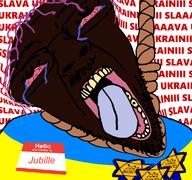 ack bloodshot_eyes crying hair hanging jubille_(user) meta:namefags rope suicide tranny variant:bernd variant:gapejak // 768x719 // 268.4KB