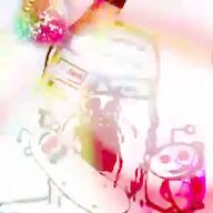 animated disco_ball glasses music_parody pickle_rick reddit rick_and_morty sound soy_milk soyjak stubble variant:a24_slowburn_soyjak video // 300x300, 25.4s // 2.1MB