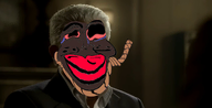 big_lips black_skin bloodshot_eyes brown_skin crying hanging meta:not_oc phil_leotardo red_eyes rope subvariant:jartycuck subvariant:patrick tear the_sopranos trend:jartycuck trend:slopjak variant:chudjak // 1270x651 // 510.7KB