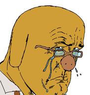 glasses jannitor janny nas:janny overalls tear yellow_skin // 538x567 // 16.4KB glasses jannitor janny nas:janny overalls tear yellow_skin // 538x567 // 16.4KB