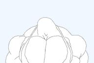 body_only buff meta:template mge muscles muscular_male template transparent_background // 4500x3000 // 88.7KB