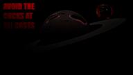 900-84-Cuck-B ack blood bloodshot_eyes creepy creepypasta creepypasta_video crying earth jartycuck nigger planet rings scary series:brimstone_creepypastas space subvariant:chudjak_front template text transparent_background variant:chudjak // 1280x720, 174.8s // 13.0MB
