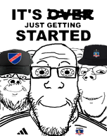 chile colo_colo football football_jersey its_just_getting_started jannies_i_fixed_the_erasing sports sportsball subvariant:wholesome_soyjak variant:a24_slowburn_soyjak variant:bernd variant:gapejak variant:markiplier_soyjak white_skin // 749x947 // 142.8KB