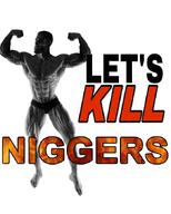 arm background fire gigachad lets_kill_niggers meta:not_oc muscular_male nas:gigachad red_text text xitter_meme // 544x680 // 45.8KB arm background fire gigachad lets_kill_niggers meta:not_oc muscular_male nas:gigachad red_text text xitter_meme // 544x680 // 45.8KB