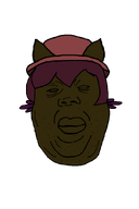 cat_ear closed_eyes closed_mouth clothes hat head jimbo_(namefag) kiss meta:did_this_to_spite_jimbo_award meta:namefags nigger oneshot oneshot_pedo_nigger template trend:slopjak variant:alicia // 590x884 // 28.0KB