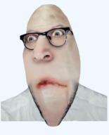 ai_generated biting_lip glasses stubble subvariant:hornyson variant:cobson // 446x552 // 198.7KB