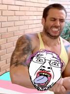 ack choke_hold ext=mp4 tranny troon variant:bernd video // 720x960, 14.7s // 1.8MB