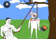 meta:tagme // 2098x1495 // 531.7KB