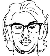 coal fell_for_it_again_award iron neckbeard not_a_fucking_soyjak pedophile variant:unknown // 1770x1961 // 107.2KB