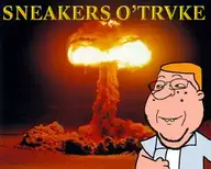 explosion mushroom_cloud sneakers_o_toole subvariant:wholesome_soyjak truth_nuke variant:gapejak // 255x204 // 6.8KB