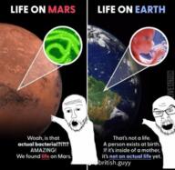abortion mars more // 1480x1440 // 1.7MB