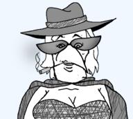 female grey_spy mad_magazine sheila spy_vs_spy variant:sidjak // 634x567 // 79.1KB