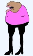amerimut pinkmutt // 328x551 // 20.1KB