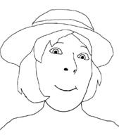 artist:sectionalism clothes female femjak hair hat smile subvariant:female_cobson template variant:cobson // 962x1094 // 26.4KB