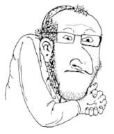 meta:tagme // 218x255 // 17.8KB