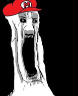 meta:tagme // 784x960 // 51.3KB