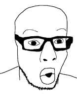 beard glasses lips nigger variant:moviejak variant:unknown // 823x1010 // 23.4KB