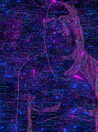 character:rapeson i_have_have_no_clue_what_the_fuck_is_happening is_a_fucking_soyjak is_a_soyjak op_may_be_a_mental_patient pixelatedish subvariant:hornyson variant:cobson // 3100x4200 // 15.3MB