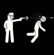 chud judaism more variant:chudjak // 1000x1024 // 61.8KB