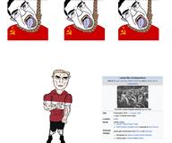 buff communism hammer_and_sickle hanging latvia latvian_war_of_independence rope soviet_union variant:chudjak // 1920x1600 // 286.2KB