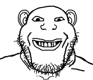 ear happy looking_at_you series:fusionjaks series:impishjaks smile subvariant:impish_plier_ears template variant:impish_soyak_ears variant:markiplier_soyjak white_skin // 566x490 // 11.8KB