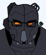 chud chudjack enclave fallout fallout_2 fallout_3 fallout_new_vegas power_armor subvariant:chudjak_front variant:chudjak // 466x554 // 41.0KB