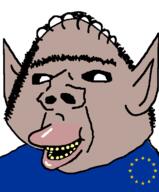 black_sclera ear euromutt european_union mutt smile subvariant:ishish_euromutt template variant:ishish_soyak_ears // 598x724 // 28.3KB