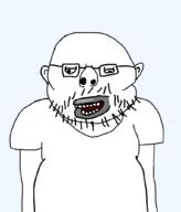 artist:isaacar8 aussie australia oceania series:muttverse subvariant:aussiemutt subvariant:impish_amerimutt subvariant:tongamutt template variant:chudjak variant:impish_soyak_ears // 877x1025 // 42.1KB