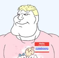 aryan chiikawa cutebooru_(user) meta:namefags name_tag pink_eyes pink_shirt subvariant:mexiaryan variant:meximutt yellow_hair // 886x872 // 108.6KB aryan chiikawa cutebooru_(user) meta:namefags name_tag pink_eyes pink_shirt subvariant:mexiaryan variant:meximutt yellow_hair // 886x872 // 108.6KB