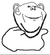 4soyjaks animated closed_eyes closed_mouth clothes computer dance dancing_swede deformed ear ear_rape frown full_body glasses hair its_over mario open_mouth scared short smile smug sound soyjak stubble subvariant:doctos text thumbnail_bait tongue track_suit variant:carterjak variant:impish_soyak_ears variant:kuzjak variant:soyak video // 230x254, 19.2s // 698.9KB