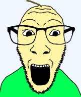 bald baldi baldis_basics glasses math open_mouth soyjak stubble teacher teeth variant:dylanjak // 552x658 // 24.4KB