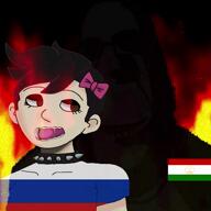 meta:do_not_approve meta:telegram_link // 540x540, 15.6s // 19.6MB