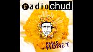 chud creep music_parody radiochud radiohead // 1280x720, 236s // 11.8MB