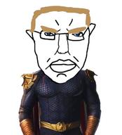 blond chud clothes homelander subvariant:chudjak_front the_boys variant:chudjak // 615x680 // 45.4KB