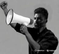 explosion flying grayscale hailuo_ai helicopter megaphone meta:ai_generated nas:gigachad // 784x720 // 23.1MB explosion flying grayscale hailuo_ai helicopter megaphone meta:ai_generated nas:gigachad // 784x720 // 23.1MB