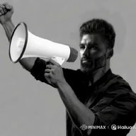 explosion flying grayscale hailuo_ai helicopter megaphone meta:ai_generated nas:gigachad // 784x720 // 23.1MB