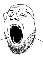 meta:tagme // 191x255 // 20.8KB