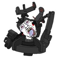 ack astro_toilet blood crying detainer_astro_toilet glasses skibidi_toilet soyjak stubble variant:bernd // 1640x1668 // 95.0KB