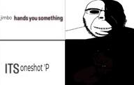 diddy_ahh_blvd_💀💀💀 jimbo_(namefag) labubu meta:namefags oneshot_pedo_nigger scary subvariant:hornyson variant:cobson // 464x296 // 45.0KB