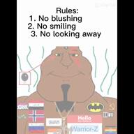 capcut fat meta:tagme phonk stinky tranny ugly variant:meximutt warrior-z_(user) // 720x720, 10s // 799.6KB