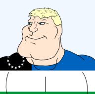 argentina aryan blond blue_eyes flag:rio_negro hair rio_negro subvariant:mexiaryan variant:meximutt // 886x872 // 40.2KB