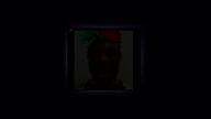 ai_generated black_skin fnaf fnf fnf_pedo green_hair jakparty_soy stubble subvariant:chudplier text variant:chudjak variant:markiplier_soyjak // 1920x1080, 20.6s // 35.3MB