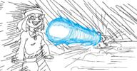 beam clothes glasses hair oekaki variant:soytan // 1524x797 // 88.6KB