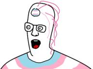 variant:headjak // 1304x974 // 45.0KB