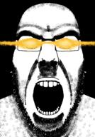 gem variant:cobson // 696x1000 // 43.2KB