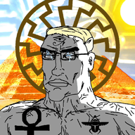 ancient_egypt aryan_chad buff egypt meta:op_is_a_gringo_looking_for_trouble_for_adding_less_than_5_tags subvariant:perceptive_chud variant:chudjak // 640x640 // 8.5MB