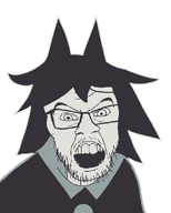 beard fpe fpegem fundamental_paper_education gem glasses mister_compass variant:feraljak // 1024x1280 // 36.8KB