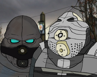 combine_(half-life) combine_soldier half-life half-life_2 soldier trevor(user) valve variant:disgusting_trevorcreature variant:meximutt video_game videogame // 2199x1742 // 1.8MB